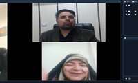 ثبت‌نام در جشنواره سی‌ام قرآن و عترت تا ۱۵ اردیبهشت ماه ادامه دارد